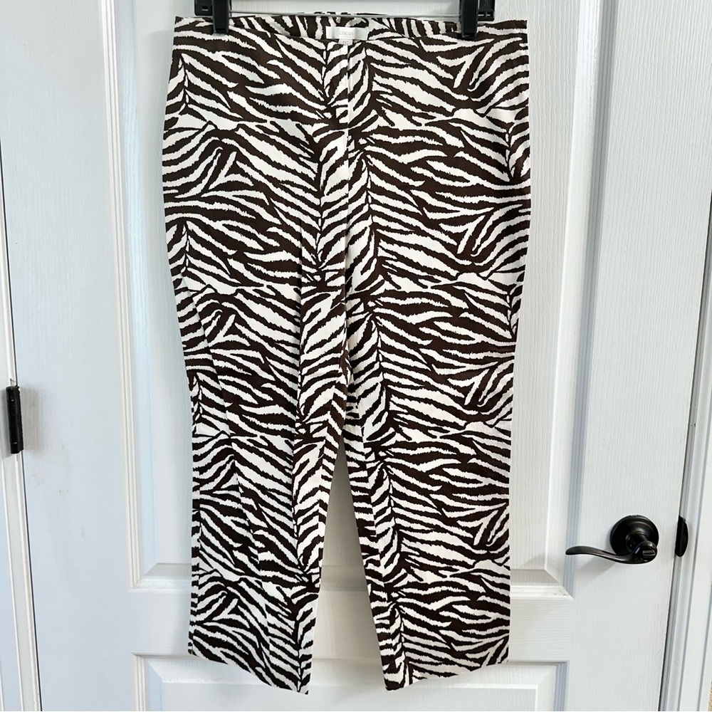 Chico’s Pant